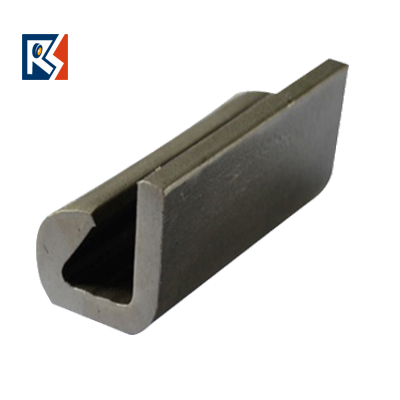 interlock profile steel supplier.jpg
