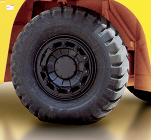 Wheel02.png