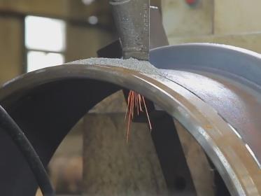 17570319317021162.jpg 17570319317021162.jpg