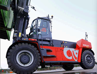 Kalmar Electric Forklift.jpg